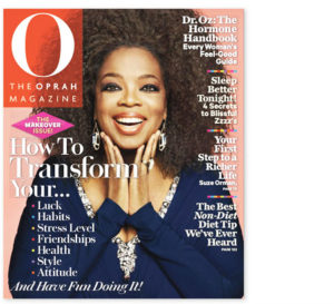 oprah-magazine-transform-yourself
