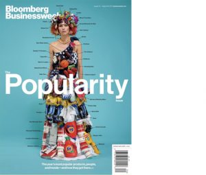 bloomberg cover